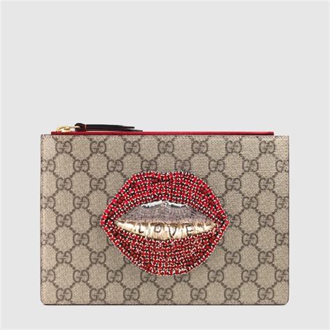 gucci women's small accessories|gucci accessories outlet.